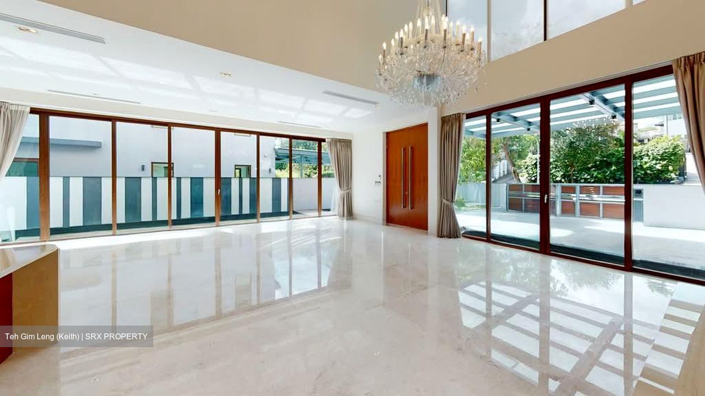 Lornie Road (D11), Detached #529944841